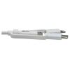 Tripp Lite M101AB-004-LMCW mobile phone cable White 47.2" (1.2 m) USB A USB-C/micro-USB B/Lightning5