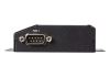 ATEN SN3001 console server RS-2322