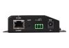 ATEN SN3001 console server RS-2323