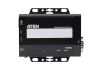 ATEN SN3001 console server RS-2324
