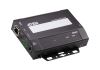 ATEN SN3001 console server RS-2325
