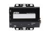 ATEN SN3001P console server RS-2324