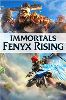 Microsoft Immortals Fenyx Rising Standard Xbox One1