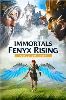 Microsoft Immortals Fenyx Rising Gold Edition Xbox One1