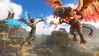 Microsoft Immortals Fenyx Rising Gold Edition Xbox One4