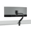 Chief K1D120B-G monitor mount / stand 30" Black2