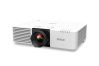 Epson PowerLite L730U data projector Standard throw projector 7000 ANSI lumens 3LCD WUXGA (1920x1200) White2