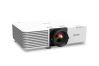 Epson PowerLite L730U data projector Standard throw projector 7000 ANSI lumens 3LCD WUXGA (1920x1200) White3