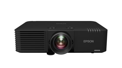 Epson PowerLite EB-L735U data projector 7000 ANSI lumens 3LCD WUXGA (1920x1200) Black1
