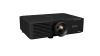 Epson PowerLite EB-L735U data projector 7000 ANSI lumens 3LCD WUXGA (1920x1200) Black3