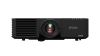 Epson PowerLite EB-L735U data projector 7000 ANSI lumens 3LCD WUXGA (1920x1200) Black4