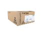 Ricoh 418425 printer kit Waste container1
