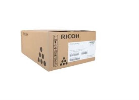 Ricoh 418425 printer kit Waste container1