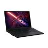 ASUS ROG Zephyrus S17 GX703HR-XB96 notebook 17.3" Wide Quad HD Intel® Core™ i9 16 GB DDR4-SDRAM 1000 GB SSD NVIDIA GeForce RTX 3070 Wi-Fi 6 (802.11ax) Windows 10 Pro Black3