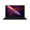 ASUS ROG Zephyrus S17 GX703HR-XB96 notebook i9-11900H 17.3" Wide Quad HD Intel® Core™ i9 16 GB DDR4-SDRAM 1000 GB SSD NVIDIA GeForce RTX 3070 Wi-Fi 6 (802.11ax) Windows 10 Pro Black4