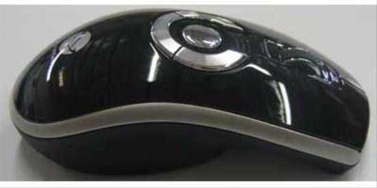 Protect GY1302-6 input device accessory Mouse cover1