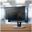 AddOn Networks ADD-PRIVSCN169AP27 display privacy filters Frameless display privacy filter 27"1