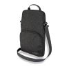 Higher Ground Elements Plus notebook case 13" Sleeve case Gray2