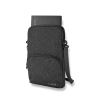 Higher Ground Elements Plus notebook case 13" Sleeve case Gray3