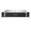Hewlett Packard Enterprise StoreEasy 1660 NAS Rack (2U) Ethernet LAN 42081