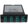 AddOn Networks ADD-4BAYC1MP4LCDM4 patch panel accessory8