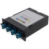 AddOn Networks ADD-4BAYC1MP4LCDS2 patch panel accessory1