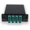 AddOn Networks ADD-4BAYC2MP8LCDM4 patch panel accessory8