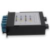 AddOn Networks ADD-4BAYC2MP8LCDS2 patch panel accessory2