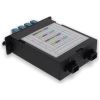 AddOn Networks ADD-4BAYC2MP8LCDS2 patch panel accessory3