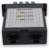 AddOn Networks ADD-4BAYC2MP8LCDS2 patch panel accessory4