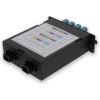 AddOn Networks ADD-4BAYC2MP8LCDS2 patch panel accessory5