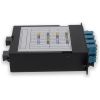 AddOn Networks ADD-4BAYC2MP8LCDS2 patch panel accessory6