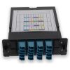 AddOn Networks ADD-4BAYC2MP8LCDS2 patch panel accessory8
