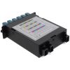 AddOn Networks ADD-4BAYC3MP12LCDS2 patch panel accessory3