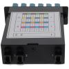 AddOn Networks ADD-4BAYC3MP12LCDS2 patch panel accessory4
