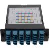 AddOn Networks ADD-4BAYC3MP12LCDS2 patch panel accessory8