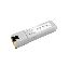 AddOn Networks SFP-10G-T-X-AO network transceiver module Copper 10000 Mbit/s SFP+1