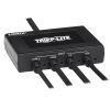 Tripp Lite B321-4X1-HDVC video switch HDMI3