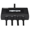 Tripp Lite B321-4X1-HDVC video switch HDMI5