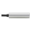Tripp Lite U330-10M-AL USB cable 393.7" (10 m) USB 3.2 Gen 1 (3.1 Gen 1) USB A Black, Gray4