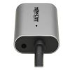 Tripp Lite U330-10M-AL USB cable 393.7" (10 m) USB 3.2 Gen 1 (3.1 Gen 1) USB A Black, Gray8