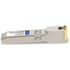 AddOn Networks USFP-GE/AN-R-AO network transceiver module Copper 1000 Mbit/s SFP6