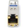 AddOn Networks USFP-GE/AN-R-AO network transceiver module Copper 1000 Mbit/s SFP8