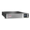 APC SMTL3000RM2UCNC uninterruptible power supply (UPS) Line-Interactive 3 kVA 2700 W 8 AC outlet(s)2