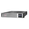 APC SMTL3000RM2UC uninterruptible power supply (UPS) Line-Interactive 3 kVA 2700 W 8 AC outlet(s)1