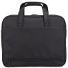 Eco Style Pro Tech Topload notebook case 15.6" Briefcase Black3