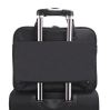 Eco Style Pro Tech Topload notebook case 15.6" Briefcase Black4