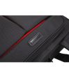 Eco Style Pro Tech Topload notebook case 15.6" Briefcase Black5