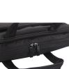 Eco Style Pro Tech Topload notebook case 15.6" Briefcase Black6