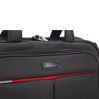 Eco Style Pro Tech Topload notebook case 15.6" Briefcase Black7